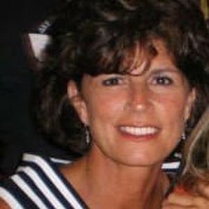 Meet your Posher, Valerie